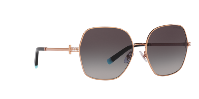 Tiffany Sunglasses TF3085B 61053C