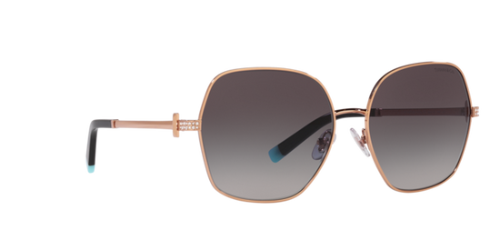 Tiffany Sunglasses TF3085B 61053C