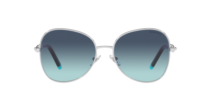 Tiffany Sunglasses TF3086 60019S