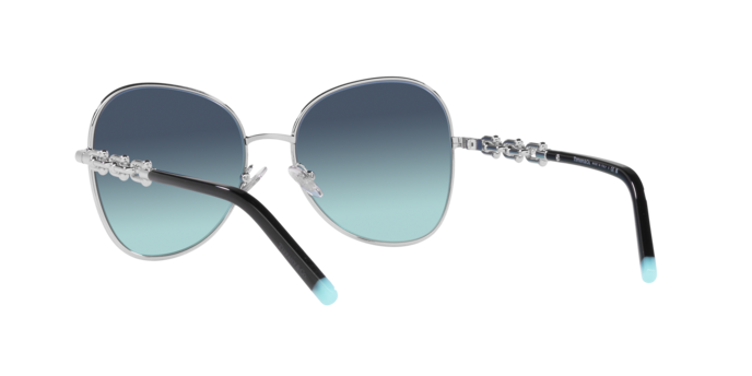 Tiffany Sunglasses TF3086 60019S