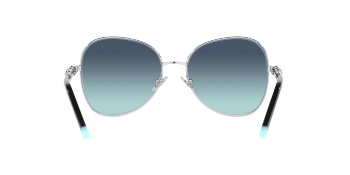 Tiffany Sunglasses TF3086 60019S