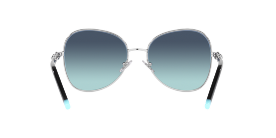 Tiffany Sunglasses TF3086 60019S