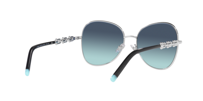 Tiffany Sunglasses TF3086 60019S