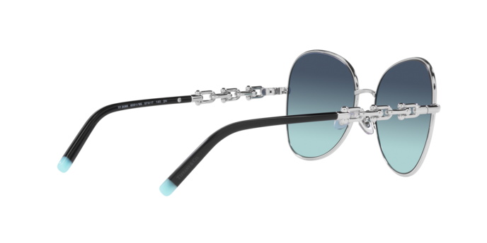 Tiffany Sunglasses TF3086 60019S