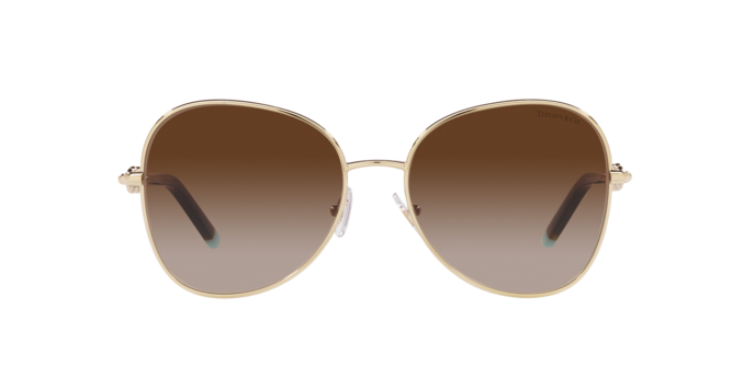 Tiffany Sunglasses TF3086 60213B