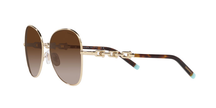 Tiffany Sunglasses TF3086 60213B