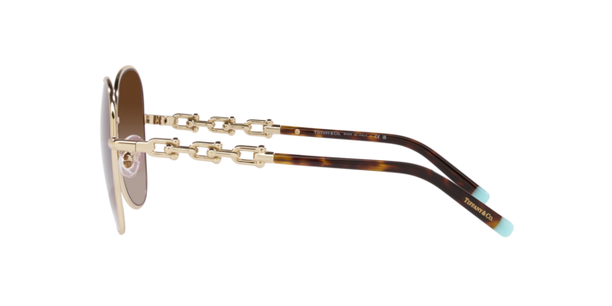 Tiffany Sunglasses TF3086 60213B