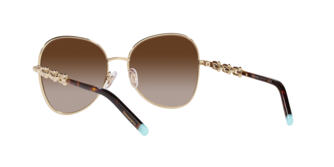 Tiffany Sunglasses TF3086 60213B