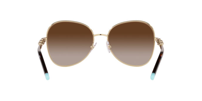 Tiffany Sunglasses TF3086 60213B