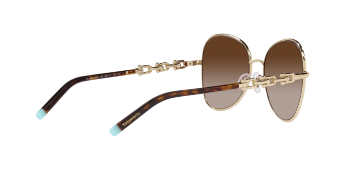 Tiffany Sunglasses TF3086 60213B