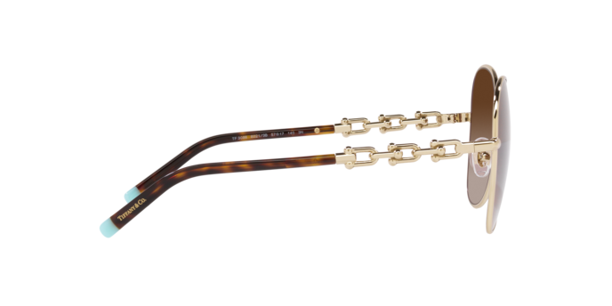 Tiffany Sunglasses TF3086 60213B