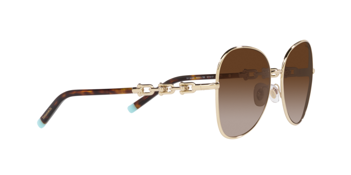 Tiffany Sunglasses TF3086 60213B