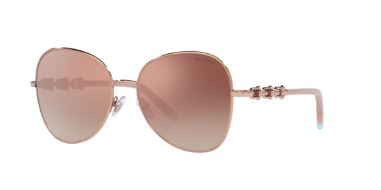 Tiffany Sunglasses TF3086 61053N