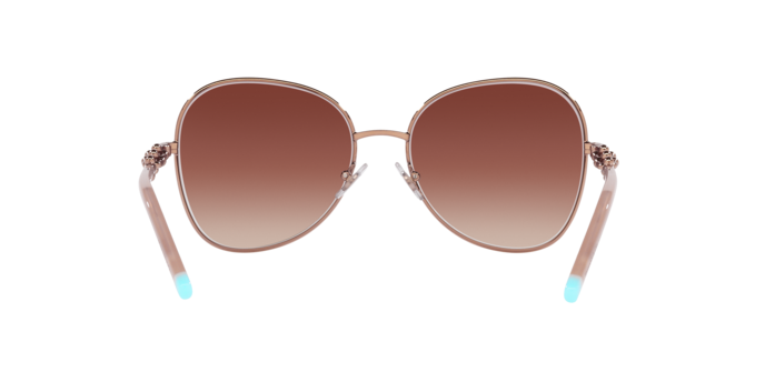 Tiffany Sunglasses TF3086 61053N