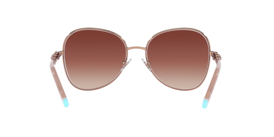 Tiffany Sunglasses TF3086 61053N