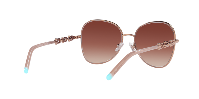 Tiffany Sunglasses TF3086 61053N