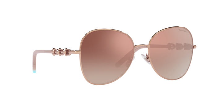 Tiffany Sunglasses TF3086 61053N