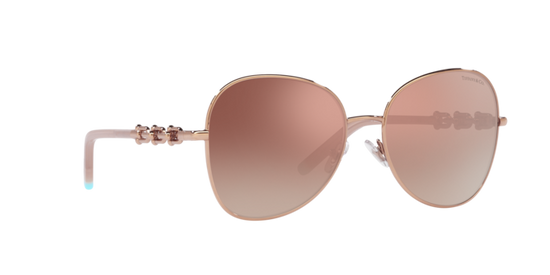 Tiffany Sunglasses TF3086 61053N