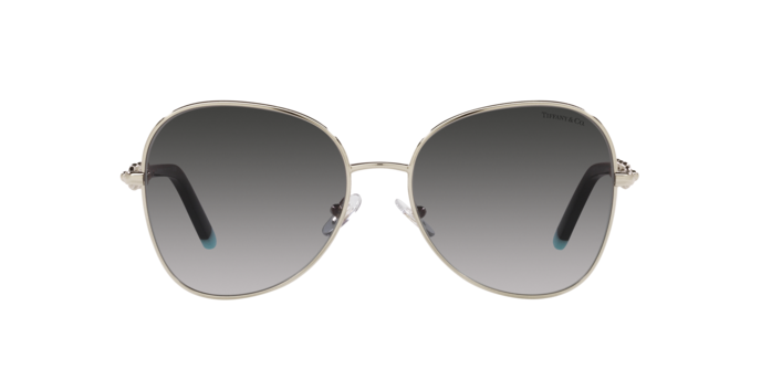 Tiffany Sunglasses TF3086 61663C