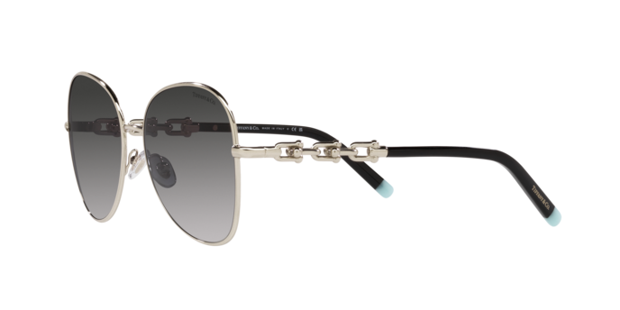 Tiffany Sunglasses TF3086 61663C