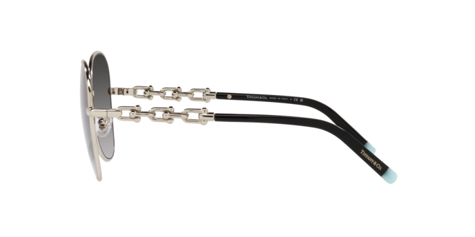 Tiffany Sunglasses TF3086 61663C