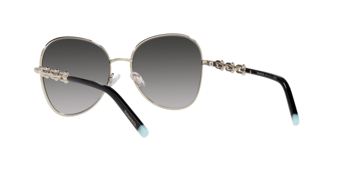 Tiffany Sunglasses TF3086 61663C