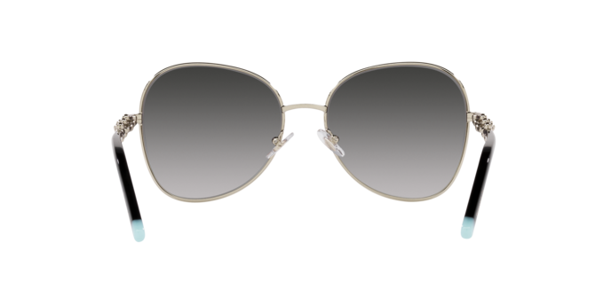 Tiffany Sunglasses TF3086 61663C