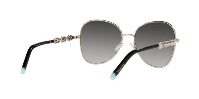 Tiffany Sunglasses TF3086 61663C