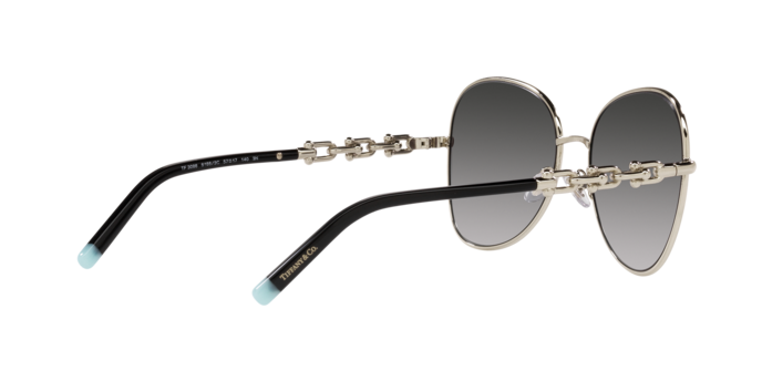 Tiffany Sunglasses TF3086 61663C