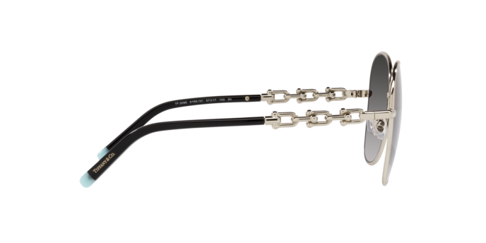 Tiffany Sunglasses TF3086 61663C