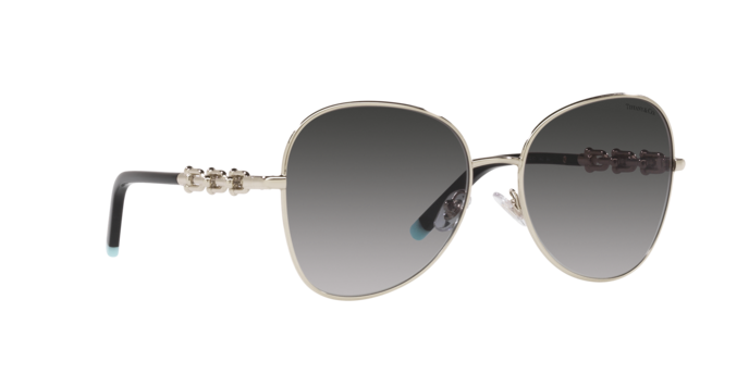 Tiffany Sunglasses TF3086 61663C