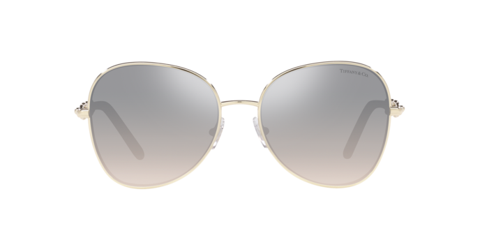 Tiffany Sunglasses TF3086 61791U