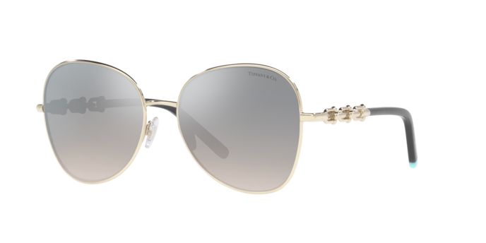 Tiffany Sunglasses TF3086 61791U