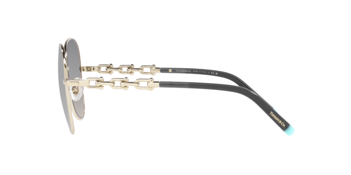 Tiffany Sunglasses TF3086 61791U