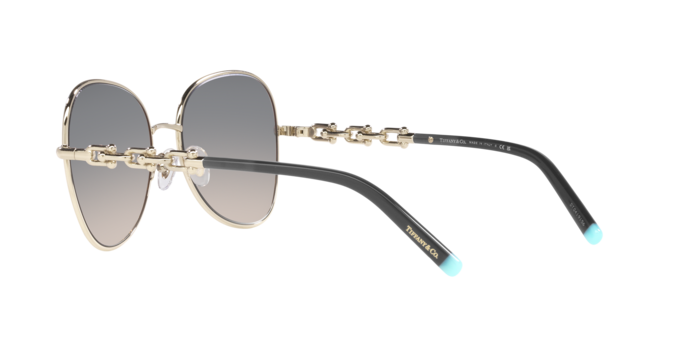 Tiffany Sunglasses TF3086 61791U
