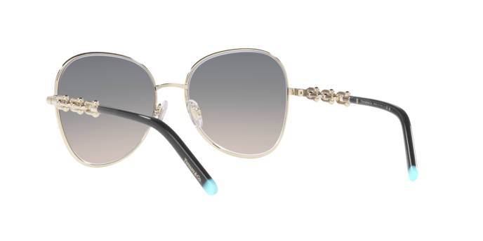 Tiffany Sunglasses TF3086 61791U