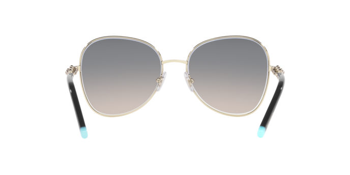 Tiffany Sunglasses TF3086 61791U