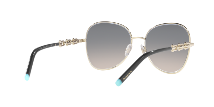 Tiffany Sunglasses TF3086 61791U