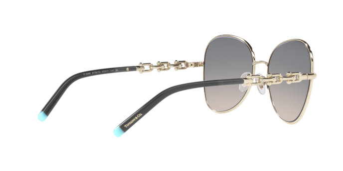 Tiffany Sunglasses TF3086 61791U