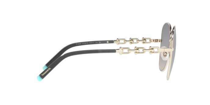 Tiffany Sunglasses TF3086 61791U