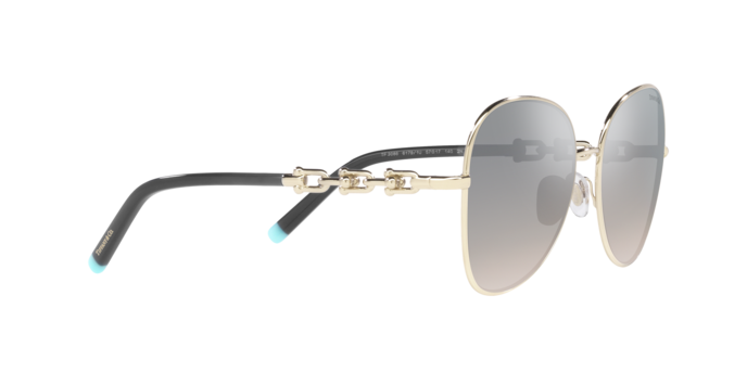 Tiffany Sunglasses TF3086 61791U