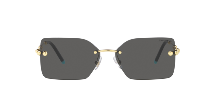 Tiffany Sunglasses TF3088 6021S4