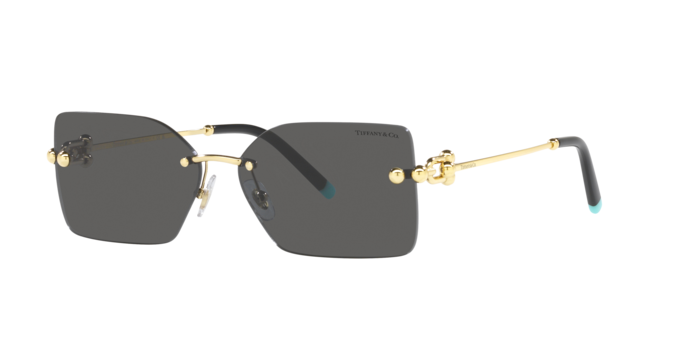 Tiffany Sunglasses TF3088 6021S4