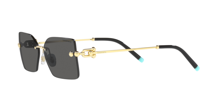 Tiffany Sunglasses TF3088 6021S4