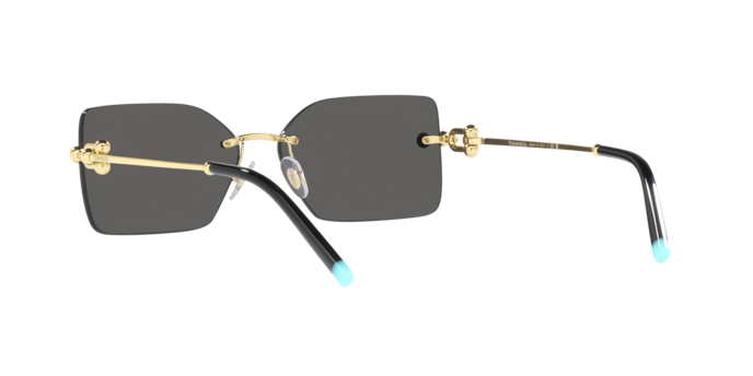 Tiffany Sunglasses TF3088 6021S4