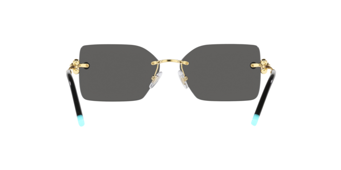 Tiffany Sunglasses TF3088 6021S4