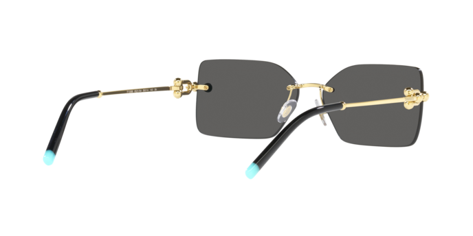 Tiffany Sunglasses TF3088 6021S4