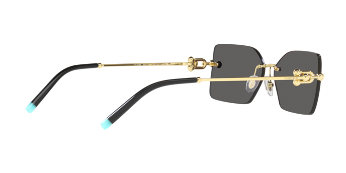Tiffany Sunglasses TF3088 6021S4
