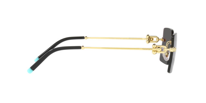 Tiffany Sunglasses TF3088 6021S4