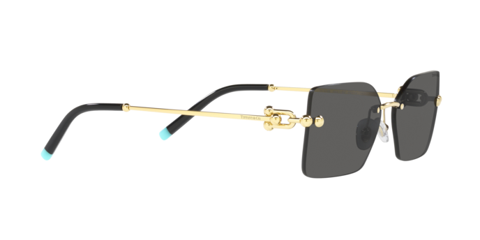 Tiffany Sunglasses TF3088 6021S4